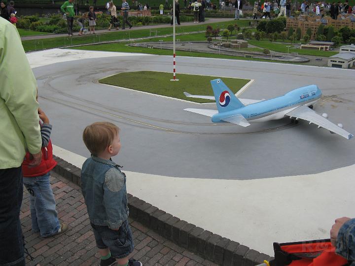 Imme 24 augustus 2008 (73) Madurodam.JPG